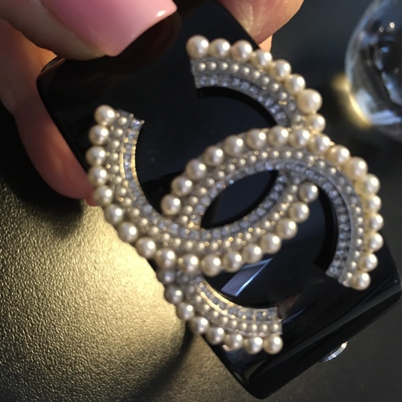 Sold❤️ - Picture 5 of 8